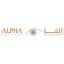 Alpha Optical