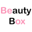 Beauty Box