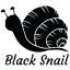 Black Snail
