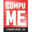 Compu Me