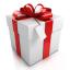 Gift Online