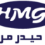 HMG