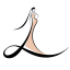 لبسي