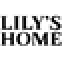 ليليز هوم