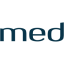 The Medical Distributor