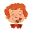 نو شوينج اللاود