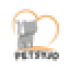 Petsy