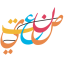 Sanaaty Handcrafts