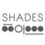 Shades Optics.com