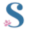 صوفيز