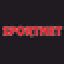 Sport Net