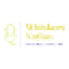 ويسكرز نيشن