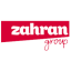 زهران جروب