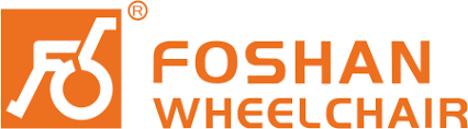 Foshan Wheelchair