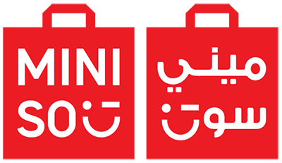 MINISO