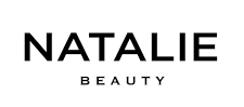 Natalie Beauty