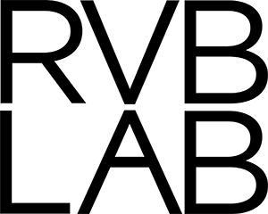RVB LAB