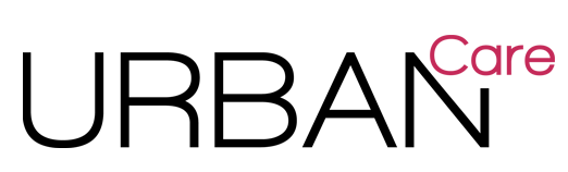 اوربان كير
