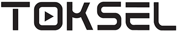 توكسل