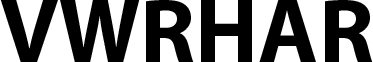 VWRHAR