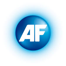 AF