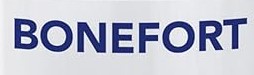BONEFORT
