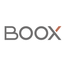 BOOX