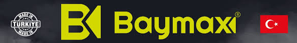Baymax