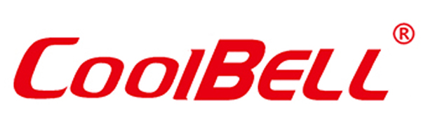 CoolBell