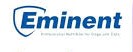 Eminent