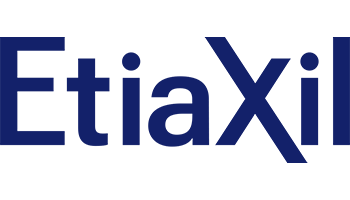 Etiaxil