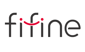 FIFINE