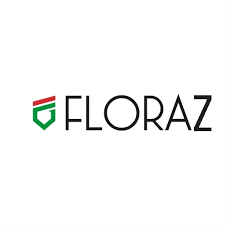 FloraZ