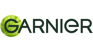 GARNER