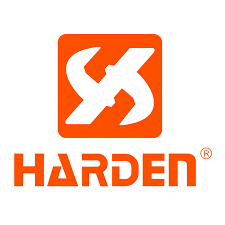Harden