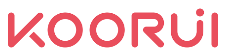 KOORUI