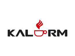 كاليرم