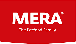 Mera
