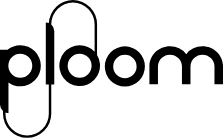 PLOOM