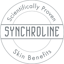 Synchroline