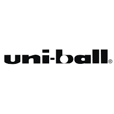 Uniball