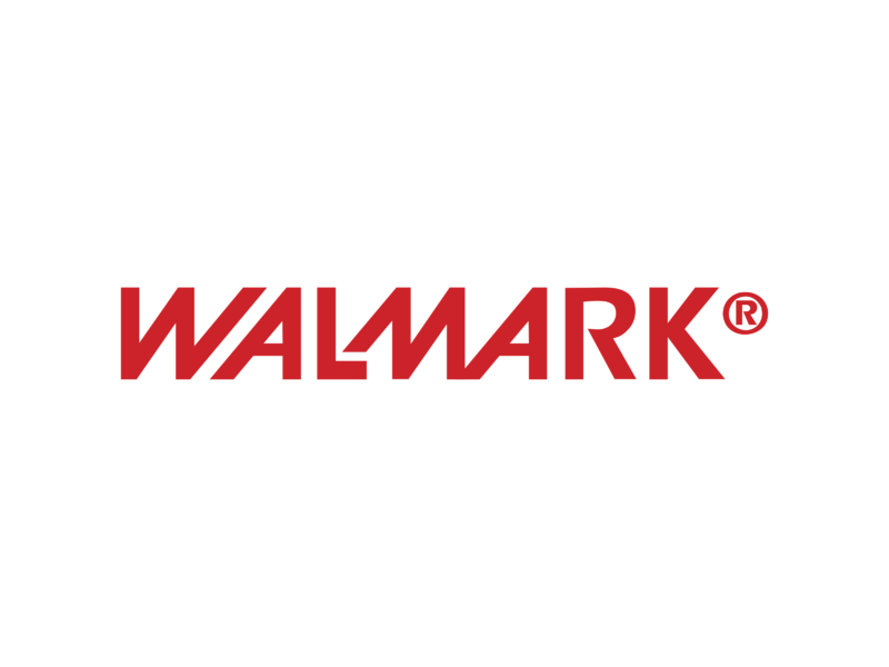 Walmark