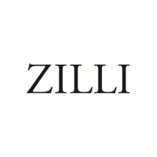 Zilli