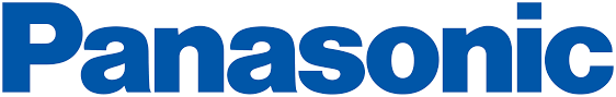 panasoinc