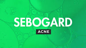 sebogard