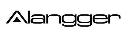 ALANGGER
