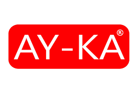 أي واي-كي أي