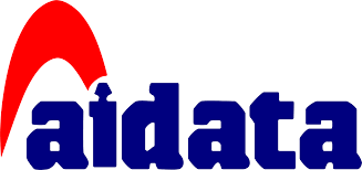 Aidata