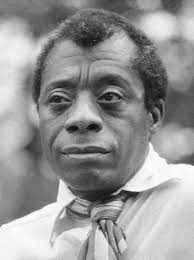 BALDWIN