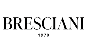 BRESCIANI